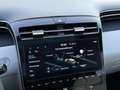 Hyundai TUCSON Prime 4WD DCT PANO-LED-360°-LEDER-KRELL Grau - thumbnail 19