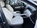 Hyundai TUCSON Prime 4WD DCT PANO-LED-360°-LEDER-KRELL Grau - thumbnail 12