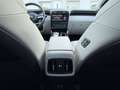 Hyundai TUCSON Prime 4WD DCT PANO-LED-360°-LEDER-KRELL Grau - thumbnail 17