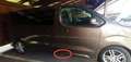 Peugeot Traveller Traveller Active L1 BlueHDI 150 S Braun - thumbnail 7