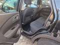 Renault Kadjar Kadjar 1.5 blue dci Sport Edition 115cv Zwart - thumbnail 39