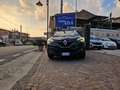 Renault Kadjar Kadjar 1.5 blue dci Sport Edition 115cv Zwart - thumbnail 37