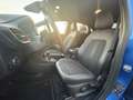 Ford Puma 1.0 ECOBOST 155 ST LINE X DCT  * GARANTIE 36 MOIS Bleu - thumbnail 4