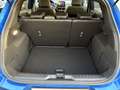 Ford Puma 1.0 ECOBOST 155 ST LINE X DCT  * GARANTIE 36 MOIS Bleu - thumbnail 7