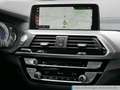 BMW X3 xDrive 20 i M Sport Navi LED PDC SHZ Kamera Grau - thumbnail 5