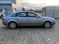 Audi A6 3.0 tiptronic quattro TÜV ZR NEU Silber - thumbnail 5