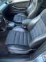 Audi A6 3.0 tiptronic quattro TÜV ZR NEU Silber - thumbnail 9