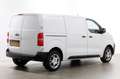 Citroen Jumpy 2.0 BlueHDI 145pk Airco/Navi/Camera 03-2024 Blanc - thumbnail 2