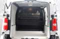 Citroen Jumpy 2.0 BlueHDI 145pk Airco/Navi/Camera 03-2024 Blanc - thumbnail 5
