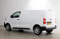 Citroen Jumpy 2.0 BlueHDI 145pk Airco/Navi/Camera 03-2024 Blanc - thumbnail 9
