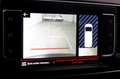 Citroen Jumpy 2.0 BlueHDI 145pk Airco/Navi/Camera 03-2024 Blanc - thumbnail 13