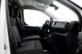 Citroen Jumpy 2.0 BlueHDI 145pk Airco/Navi/Camera 03-2024 Blanc - thumbnail 3