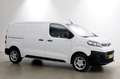 Citroen Jumpy 2.0 BlueHDI 145pk Airco/Navi/Camera 03-2024 Blanc - thumbnail 10