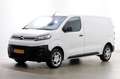 Citroen Jumpy 2.0 BlueHDI 145pk Airco/Navi/Camera 03-2024 Blanc - thumbnail 8