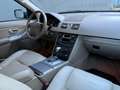 Volvo XC90 D5 Aut. Schwarz - thumbnail 17