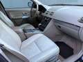 Volvo XC90 D5 Aut. Schwarz - thumbnail 21