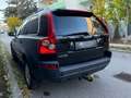 Volvo XC90 D5 Aut. Schwarz - thumbnail 12