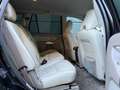 Volvo XC90 D5 Aut. Schwarz - thumbnail 19