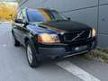Volvo XC90 D5 Aut. Schwarz - thumbnail 2