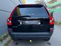 Volvo XC90 D5 Aut. Schwarz - thumbnail 10