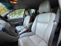 Volvo XC90 D5 Aut. Schwarz - thumbnail 30