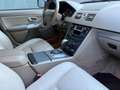 Volvo XC90 D5 Aut. Schwarz - thumbnail 22