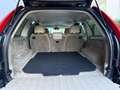 Volvo XC90 D5 Aut. Schwarz - thumbnail 32
