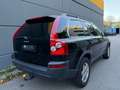 Volvo XC90 D5 Aut. Schwarz - thumbnail 7