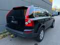 Volvo XC90 D5 Aut. Schwarz - thumbnail 8