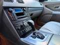 Volvo XC90 D5 Aut. Schwarz - thumbnail 28