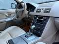 Volvo XC90 D5 Aut. Schwarz - thumbnail 23