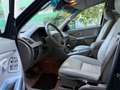 Volvo XC90 D5 Aut. Schwarz - thumbnail 24