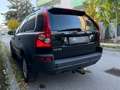 Volvo XC90 D5 Aut. Schwarz - thumbnail 11