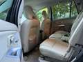 Volvo XC90 D5 Aut. Schwarz - thumbnail 16