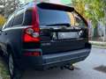 Volvo XC90 D5 Aut. Schwarz - thumbnail 13