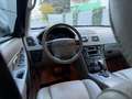 Volvo XC90 D5 Aut. Schwarz - thumbnail 14