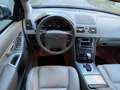 Volvo XC90 D5 Aut. Schwarz - thumbnail 15