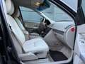 Volvo XC90 D5 Aut. Schwarz - thumbnail 20