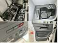 Volkswagen T6.1 Transporter Kasten Lang 150 PS Kamera App Blanc - thumbnail 12