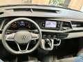 Volkswagen T6.1 Transporter Kasten Lang 150 PS Kamera App Blanc - thumbnail 5