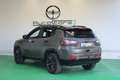 Jeep Compass 1.3 Gse T4 110kW (150CV) 80th MT FWD Verde - thumbnail 21