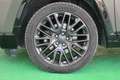 Jeep Compass 1.3 Gse T4 110kW (150CV) 80th MT FWD Verde - thumbnail 28