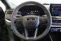 Jeep Compass 1.3 Gse T4 110kW (150CV) 80th MT FWD Verde - thumbnail 36