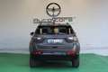 Jeep Compass 1.3 Gse T4 110kW (150CV) 80th MT FWD Verde - thumbnail 17