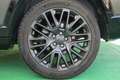 Jeep Compass 1.3 Gse T4 110kW (150CV) 80th MT FWD Verde - thumbnail 25