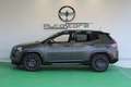 Jeep Compass 1.3 Gse T4 110kW (150CV) 80th MT FWD Verde - thumbnail 22