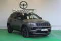 Jeep Compass 1.3 Gse T4 110kW (150CV) 80th MT FWD Verde - thumbnail 7
