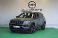 Jeep Compass 1.3 Gse T4 110kW (150CV) 80th MT FWD Verde - thumbnail 1