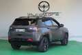 Jeep Compass 1.3 Gse T4 110kW (150CV) 80th MT FWD Verde - thumbnail 13