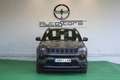 Jeep Compass 1.3 Gse T4 110kW (150CV) 80th MT FWD Verde - thumbnail 5